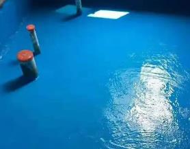 新荣漏水检测公司电话