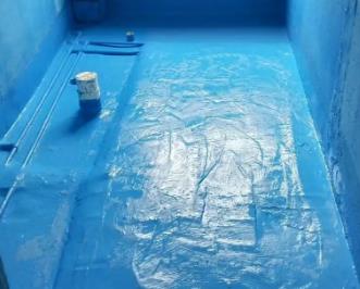 新荣漏水检测电话