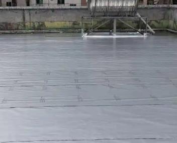 新荣测漏水电话