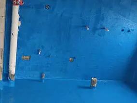 新荣卫生间测漏水电话